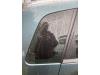 Ford Fiesta 5 (JD/JH) 1.4 16V Driehoeks Ruit rechts-achter