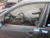 Ford Fiesta 5 (JD/JH) 1.4 16V Deurruit 4Deurs links-voor