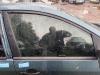 Ford Fiesta 5 (JD/JH) 1.4 16V Deurruit 4Deurs rechts-voor