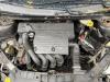 Ford Fiesta 5 (JD/JH) 1.4 16V Versnellingsbak