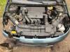 Ford Fiesta 5 (JD/JH) 1.4 16V Frontpaneel