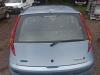 Fiat Punto II (188) 1.2 16V Achterklep