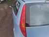 Fiat Punto II (188) 1.2 16V Achterlicht links