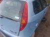 Fiat Punto II (188) 1.2 16V Achterlicht rechts
