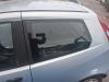 Fiat Punto II (188) 1.2 16V Extra Ruit 2Deurs links-achter