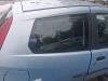 Fiat Punto II (188) 1.2 16V Extra Ruit 2Deurs rechts-achter
