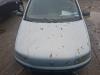 Fiat Punto II (188) 1.2 16V Motorkap