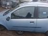 Fiat Punto II (188) 1.2 16V Deur 2Deurs links