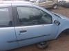 Fiat Punto II (188) 1.2 16V Deur 2Deurs rechts