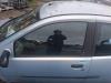 Fiat Punto II (188) 1.2 16V Deurruit 2Deurs links