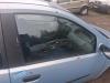 Fiat Punto II (188) 1.2 16V Deurruit 2Deurs rechts