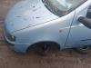 Fiat Punto II (188) 1.2 16V Scherm links-voor