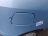 Fiat Punto II (188) 1.2 16V Tank Klep