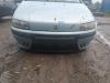 Fiat Punto II (188) 1.2 16V Bumper voor
