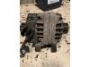 Citroën C3 (FC/FL/FT) 1.4 Alternator