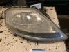 Citroën C3 (FC/FL/FT) 1.4 Koplamp rechts