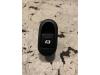 Citroën C3 (FC/FL/FT) 1.4 Elektrisch Raam Schakelaar