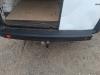 Fiat Doblo Cargo (223) 1.9 JTD Achterbumper