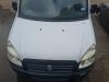 Fiat Doblo Cargo (223) 1.9 JTD Motorkap