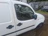 Fiat Doblo Cargo (223) 1.9 JTD Deur 2Deurs rechts