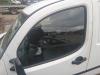 Fiat Doblo Cargo (223) 1.9 JTD Deurruit 2Deurs links