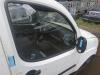 Fiat Doblo Cargo (223) 1.9 JTD Deurruit 2Deurs rechts