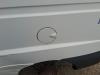 Fiat Doblo Cargo (223) 1.9 JTD Tank Klep