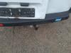Fiat Doblo Cargo (223) 1.9 JTD Trekhaak