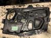Ford Fiesta 5 (JD/JH) 1.4 16V Raammechaniek 4Deurs rechts-voor