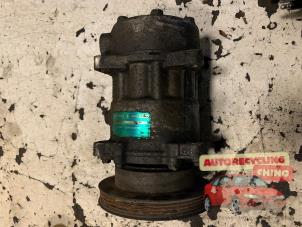 Gebruikte Aircopomp Renault 19 Phase II/III (B/C53) 1.4 Prijs € 35,00 Margeregeling aangeboden door Autorecycling Chino B.V.