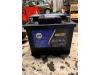 Ford Fiesta 5 (JD/JH) 1.4 16V Accu
