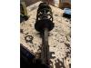 Fiat Punto II (188) 1.2 16V Schokbreker links-voor