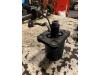 Fiat Punto II (188) 1.2 16V Servo Elektrisch