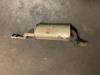 Fiat Punto II (188) 1.2 16V Uitlaat Einddemper