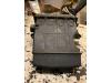 Fiat Punto II (188) 1.2 16V Luchtfilter
