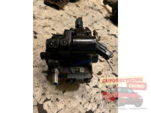 Gebruikte Hogedrukpomp Peugeot Expert (G9) 2.0 HDi 120 Prijs € 245,00 Margeregeling aangeboden door Autorecycling Chino B.V.