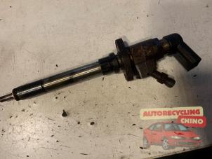 Gebruikte Verstuiver (diesel) Peugeot Expert (G9) 2.0 HDi 120 Prijs € 75,00 Margeregeling aangeboden door Autorecycling Chino B.V.