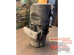 Gebruikte Pomp Servo Peugeot Expert (G9) 2.0 HDi 120 Prijs € 225,00 Margeregeling aangeboden door Autorecycling Chino B.V.