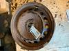 Fiat Punto II (188) 1.2 16V Velg