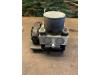 Opel Corsa D 1.3 CDTi 16V ecoFLEX ABS Pomp