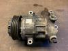 Opel Corsa D 1.3 CDTi 16V ecoFLEX Aircopomp