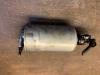 Opel Corsa D 1.3 CDTi 16V ecoFLEX Brandstoffilter