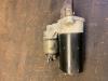 Opel Corsa D 1.3 CDTi 16V ecoFLEX Startmotor