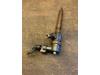 Opel Corsa D 1.3 CDTi 16V ecoFLEX Verstuiver (diesel)
