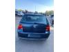 Achterklep Volkswagen Golf (gebruikt)