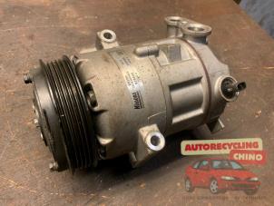 Gebruikte Aircopomp Opel Corsa D 1.2 16V LPG Prijs € 40,00 Margeregeling aangeboden door Autorecycling Chino B.V.