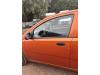 Daewoo Kalos (SF48) 1.2 Deur 4Deurs links-voor