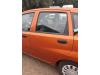 Daewoo Kalos (SF48) 1.2 Deur 4Deurs links-achter