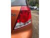 Daewoo Kalos (SF48) 1.2 Achterlicht rechts