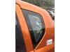 Daewoo Kalos (SF48) 1.2 Extra Ruit 4Deurs links-achter